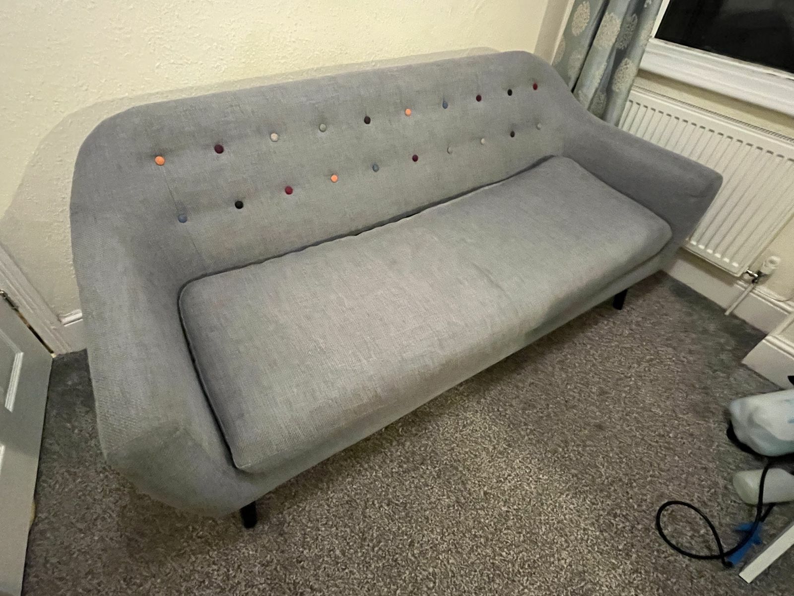 WhatsApp Image 2024-11-27 at 13.50.23_c98079f9