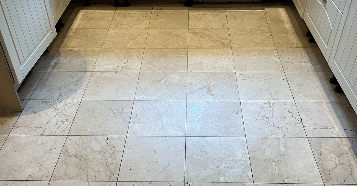 Tile Grout