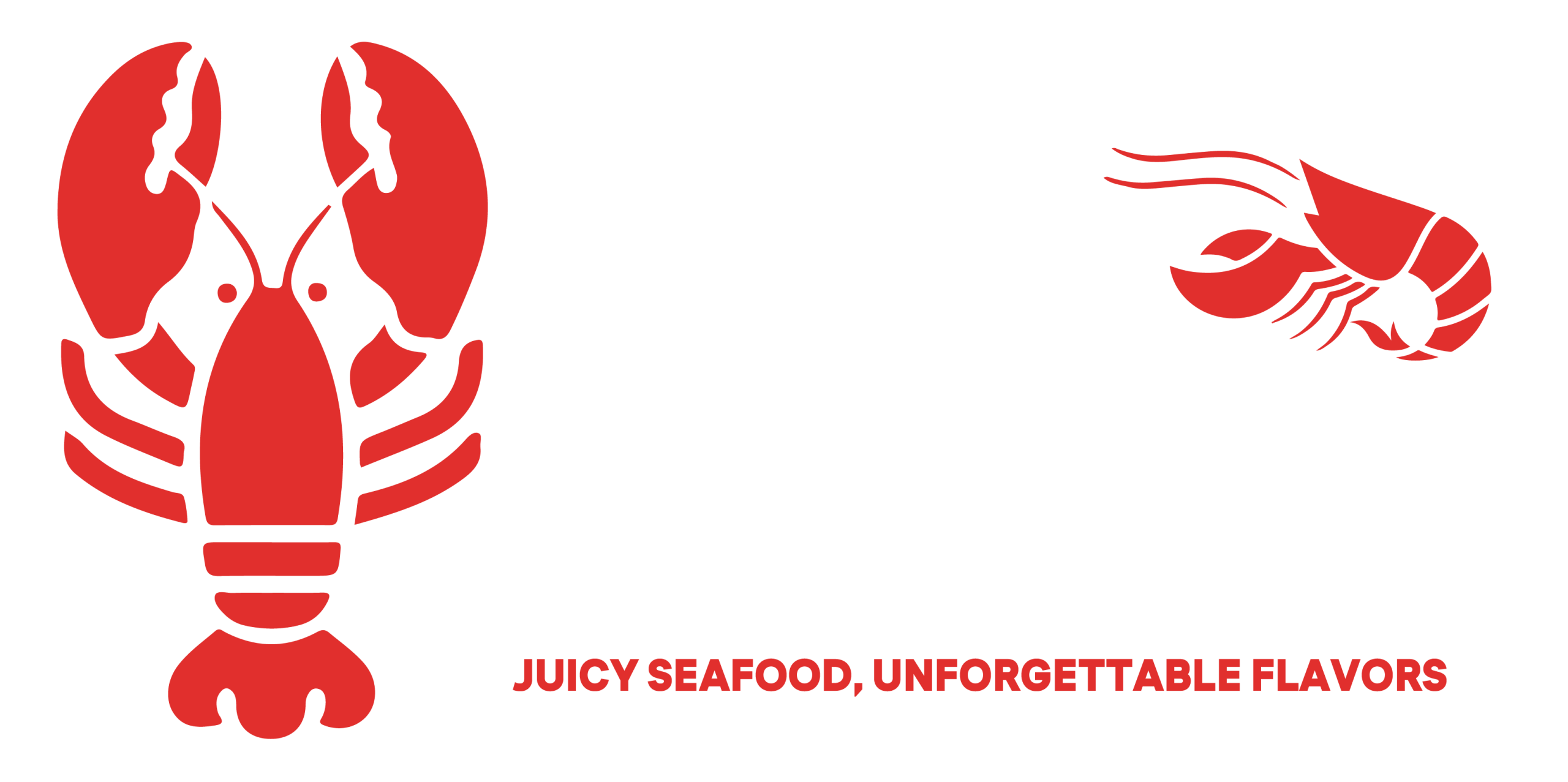 cropped-cropped-LOGO-01-01