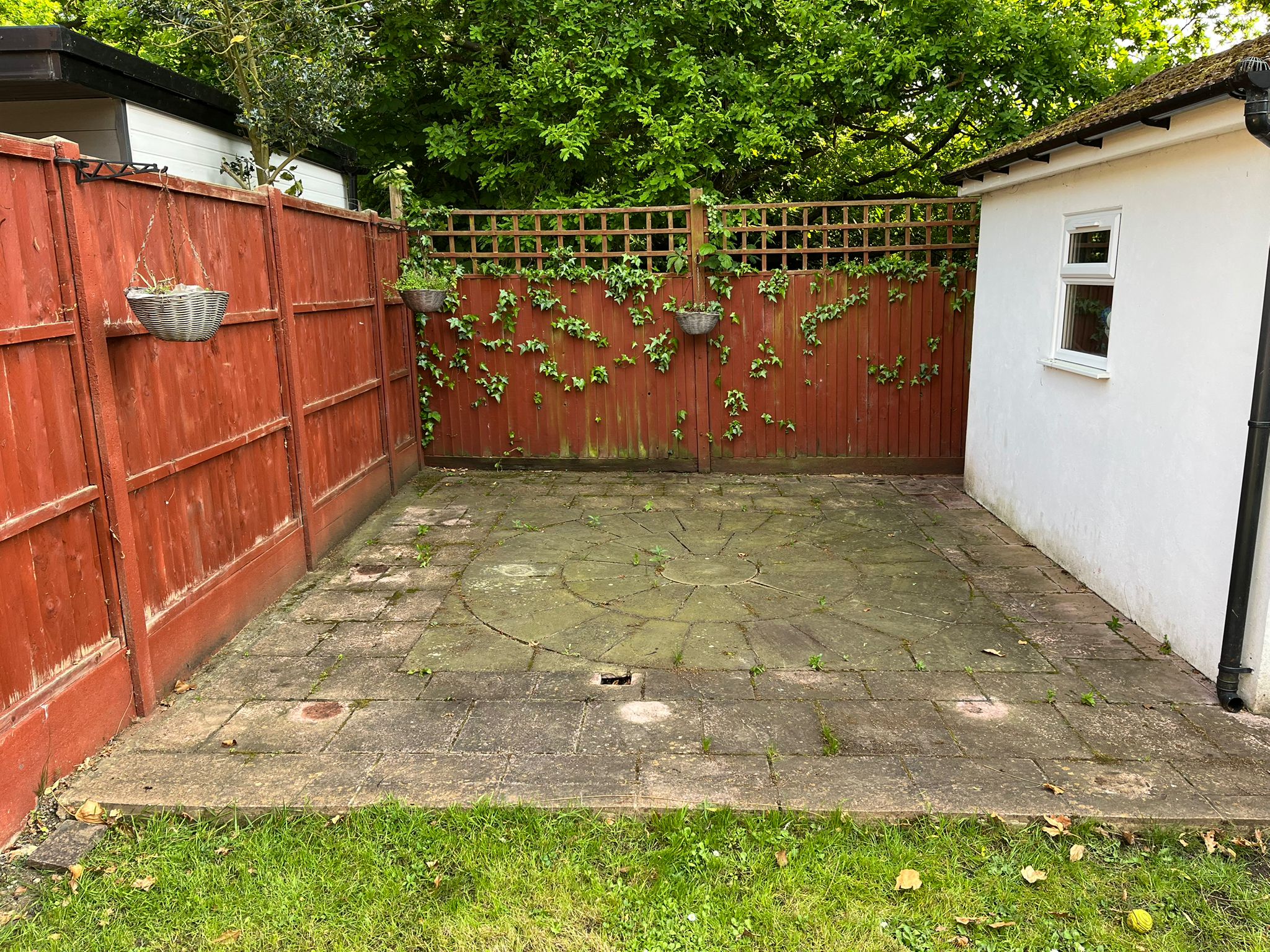 indian sandstone