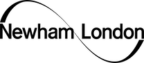 imgi_1_site-logo