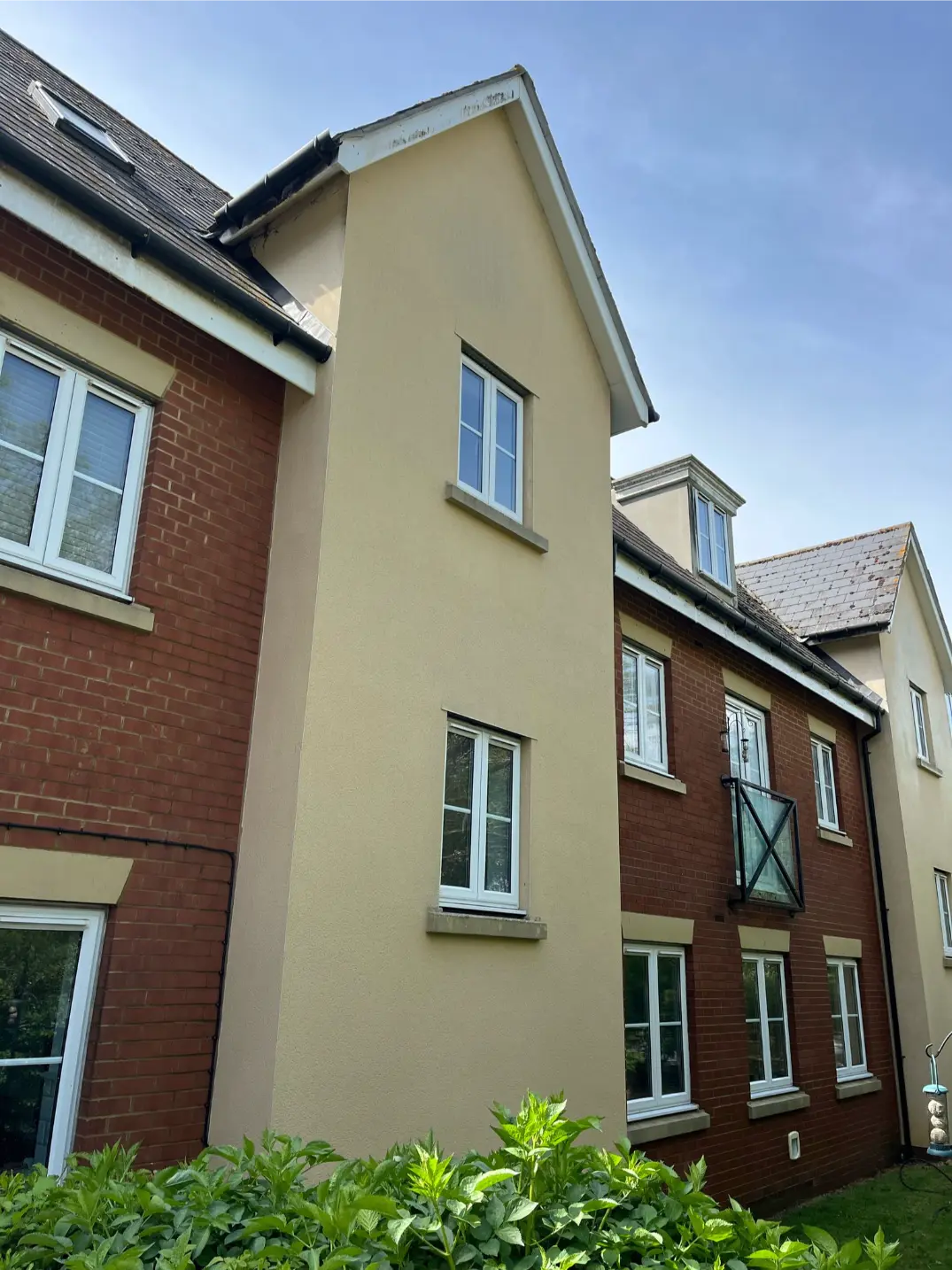 WhatsApp-Image-2025-04-19-at-06.34.51_29f91213