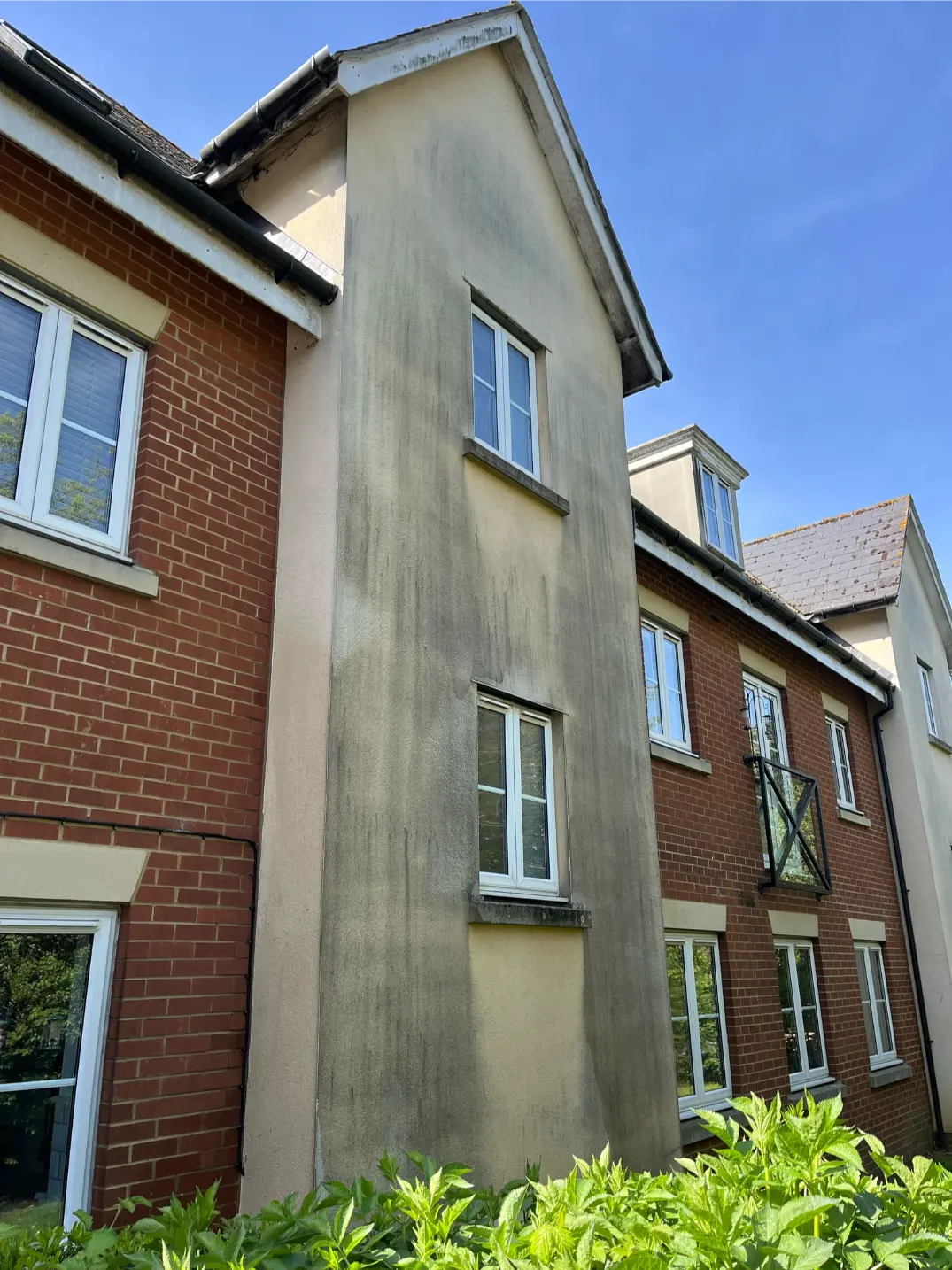 WhatsApp-Image-2025-04-19-at-06.34.51_480d318d (1) WhatsApp-Image-2025-04-19-at-06.34.51_480d318d (1)