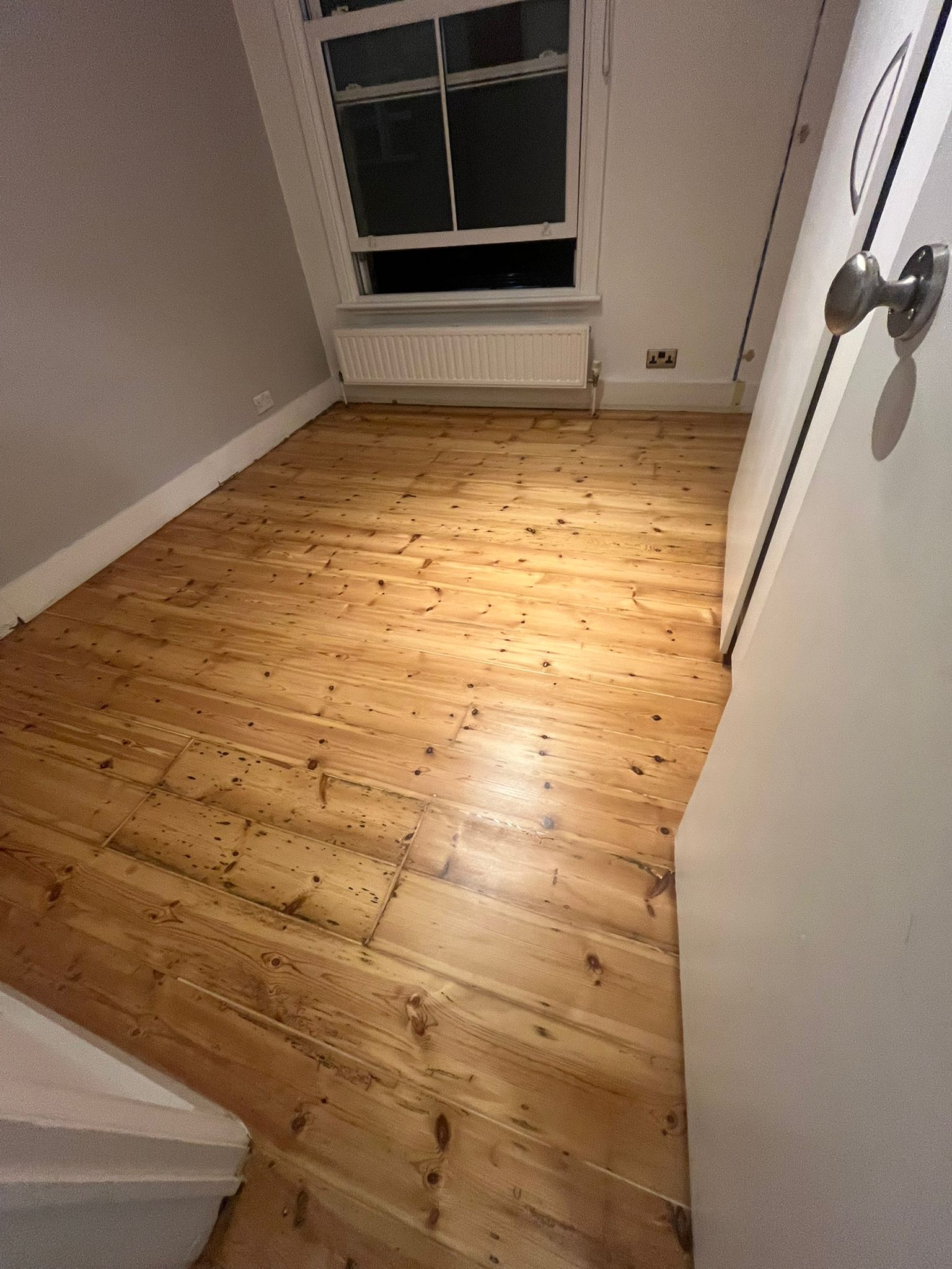 14519cae-4c6a-47ce-9948-4a881a41de02 (1)