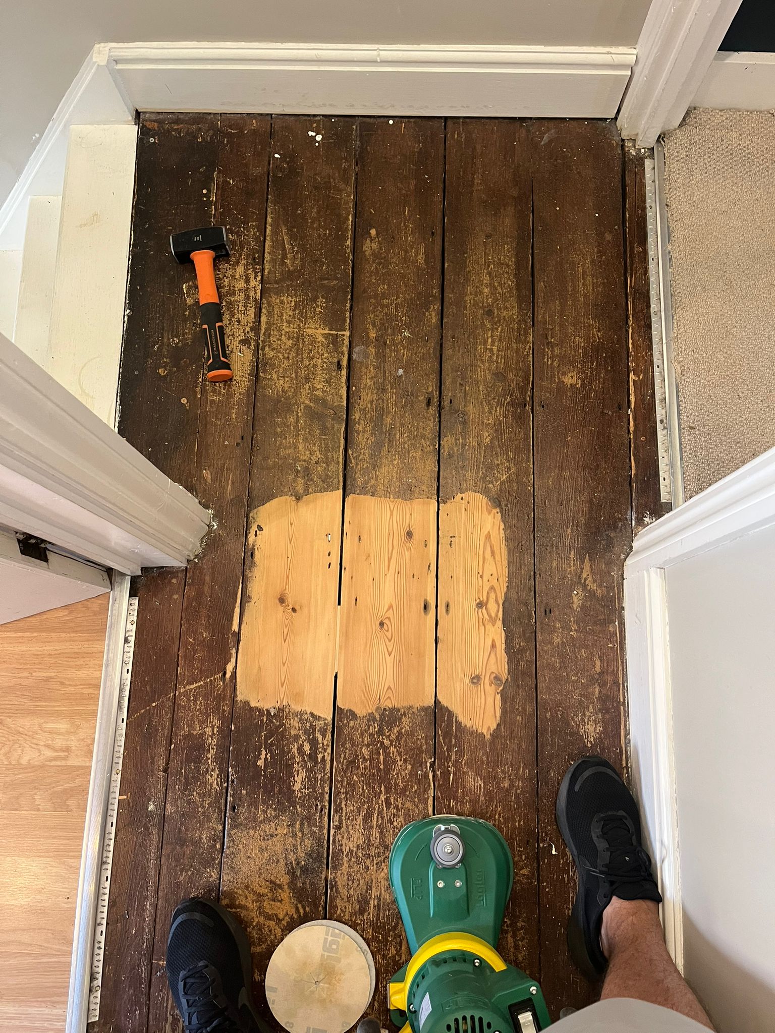 711cc3a8-48f9-4143-9f98-930028ae54a6