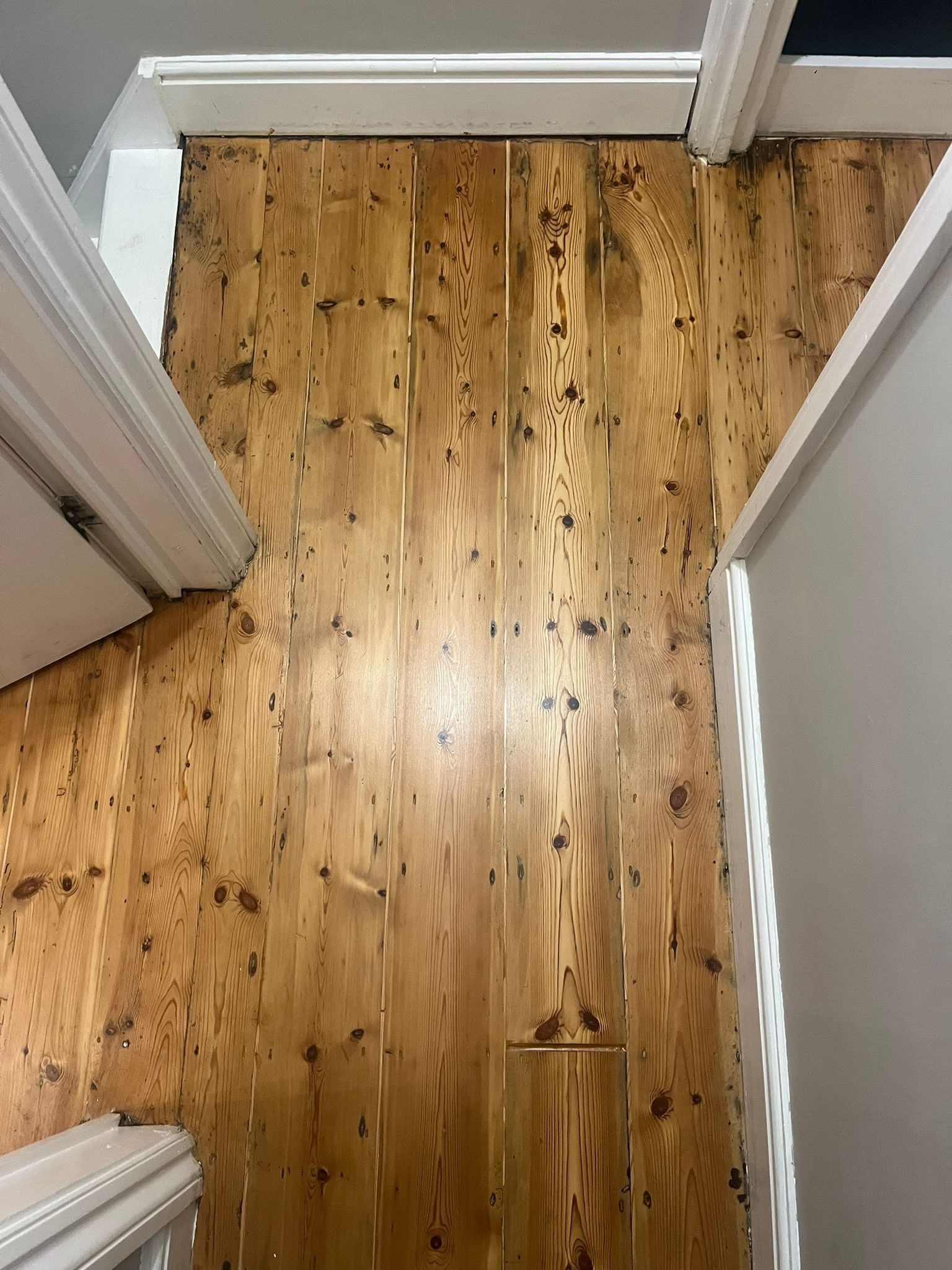 a6a4d771-b458-48fe-ba15-2aad73767304 (1)