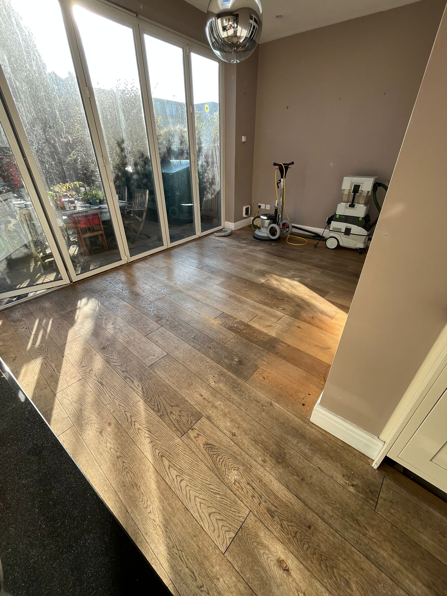 e9583be3-f589-432c-87eb-b4c7ff2a5a7e