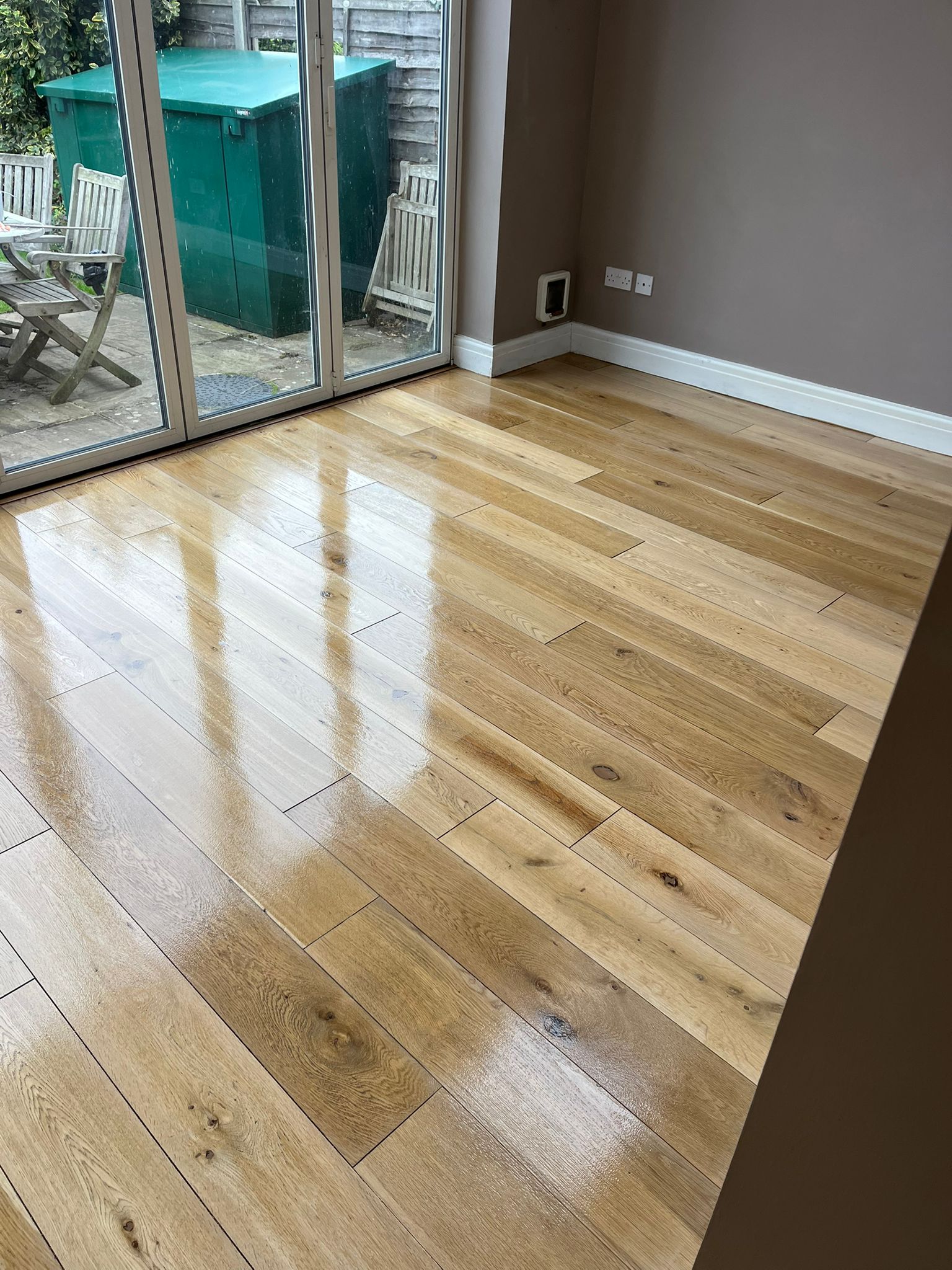 f82fe3ab-2a3f-4f7f-9fee-8c5897e9fd03