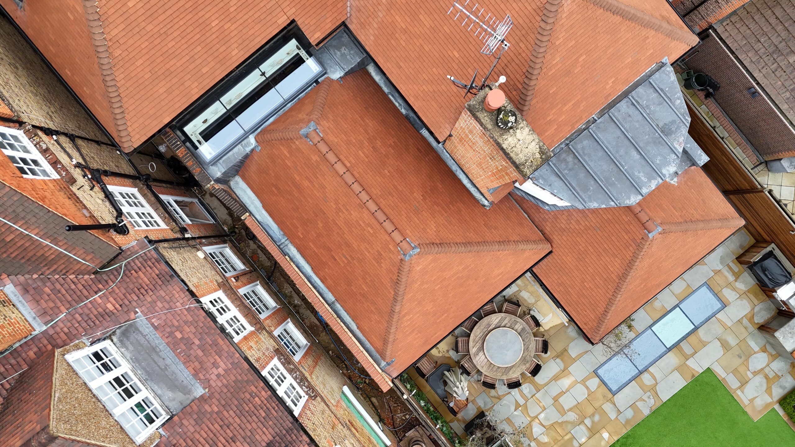 roof-cleaning-banner-v3